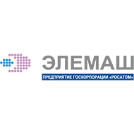 ЭЛЕМАШ