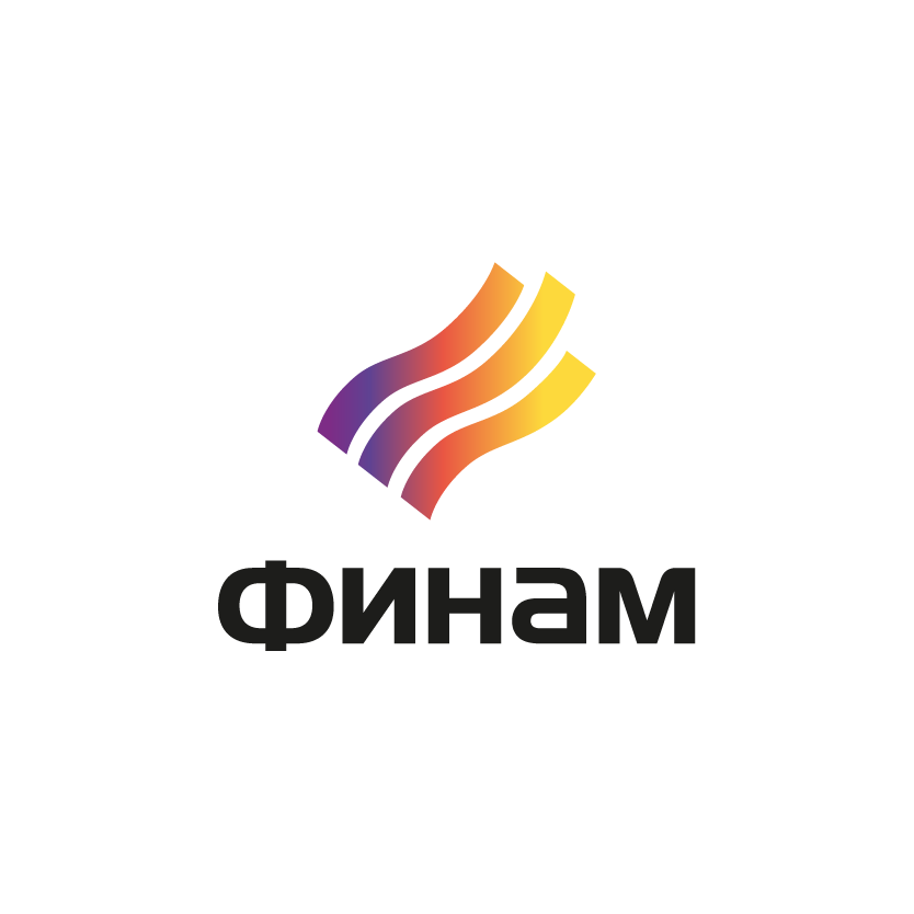ФИНАМ