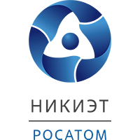 НИКИЭТ