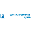 Газпромнефть-Центр