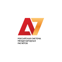 А7