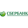 Сбербанк МБ