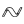 Navicon