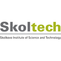 Skoltech