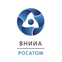 ВНИИА