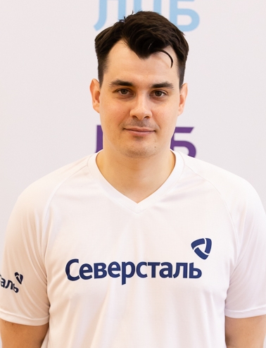 Анатолий Ермаков