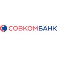 Совкомбанк