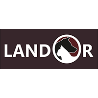 LANDOR