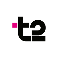 T2