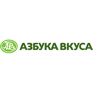 Азбука Вкуса