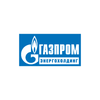 Газпром энергохолдинг (ж)