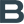 ВЭБ.РФ
