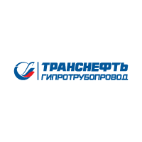 Гипротрубопровод