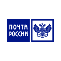 Почта России