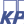 KPMG