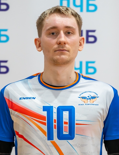 Владислав Грабцевич