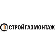 СТРОЙГАЗМОНТАЖ