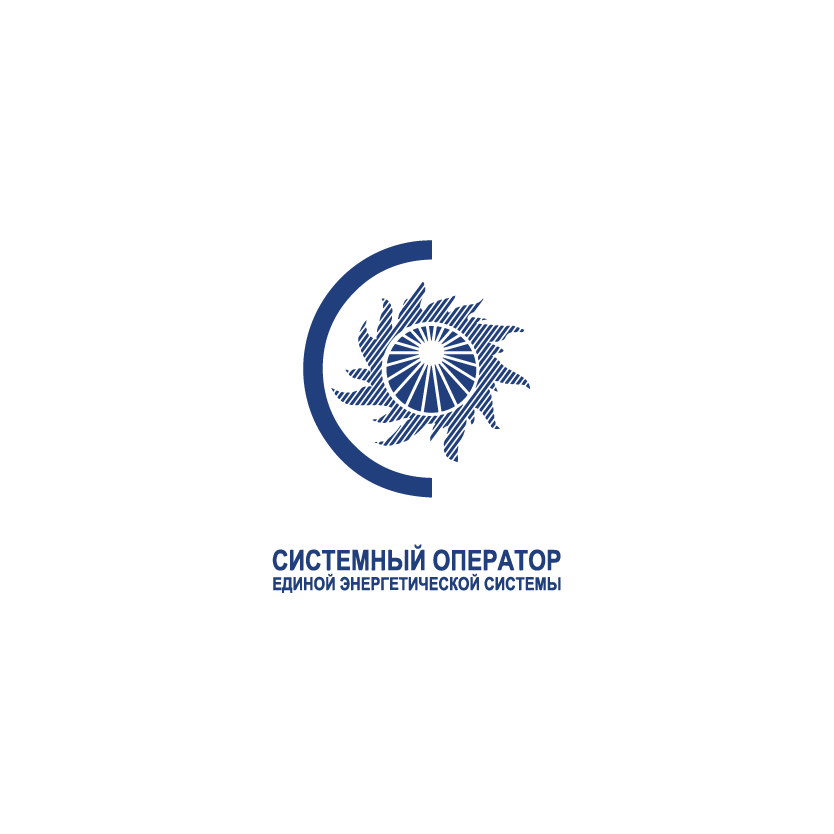 Системный оператор