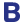 Байерсдорф (ж)
