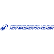 НПО Машиностроения