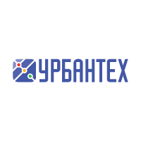 Урбантех