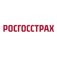 РОСГОССТРАХ
