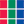 POLYMEDIA