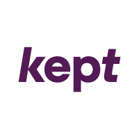 Kept