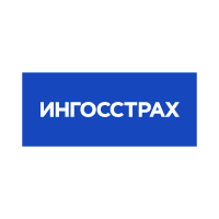 ИНГОССТРАХ (ж)