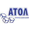 АТОЛ