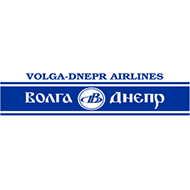ГрК ВОЛГА-ДНЕПР