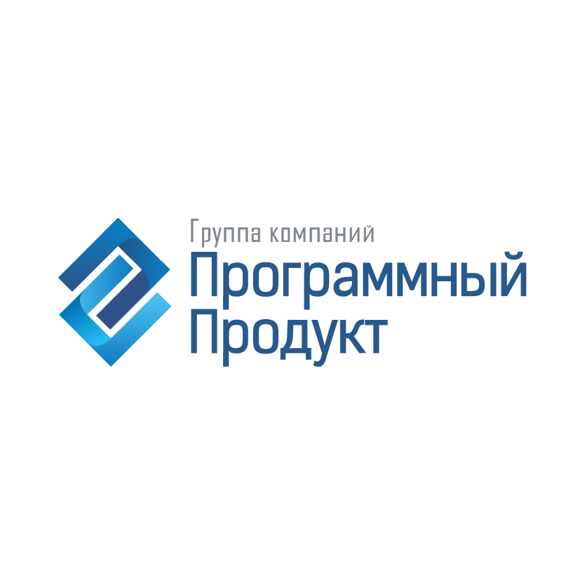 Программный продукт