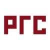 РОСГОССТРАХ