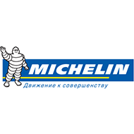MICHELIN