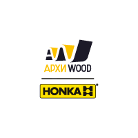 АРХИВУД