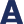 Acronis