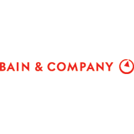 Bain