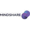 Mindshare