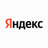 Яндекс