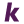 Kept