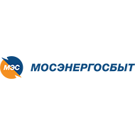Мосэнергосбыт
