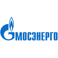 Мосэнерго