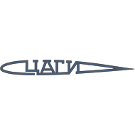 ЦАГИ
