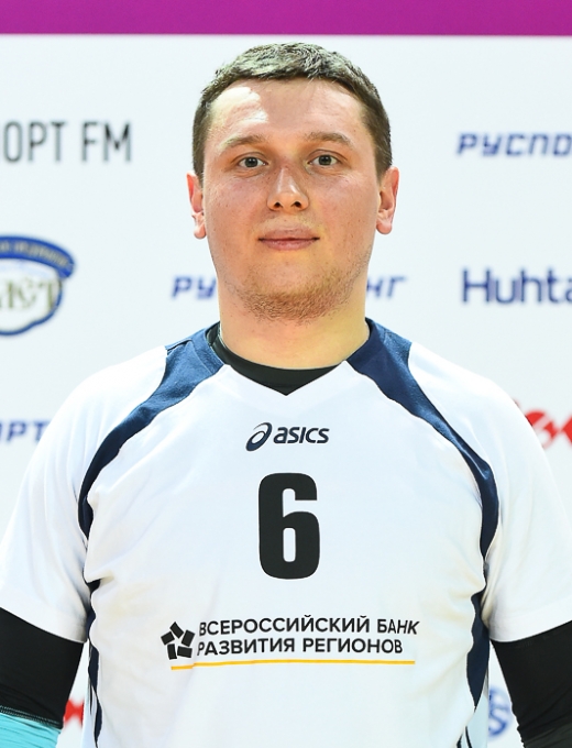 Леонид Кузьменко