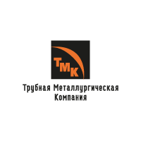 ТМК