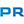 PROGNOZ