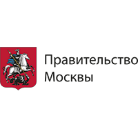 Департамент финансов