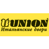 Union