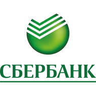 Московский банк