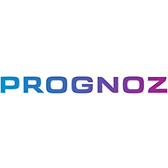PROGNOZ